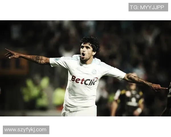 足球巨星耀眼风采 绝世风采尽显英姿