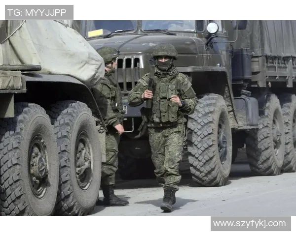 足球明星观看俄乌战争视频引发强烈反响深度解析运动员对战争的看法与情感反应