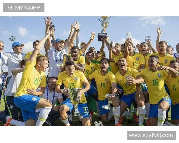 足球星23号：从年轻新星到世界级球员的崛起之路