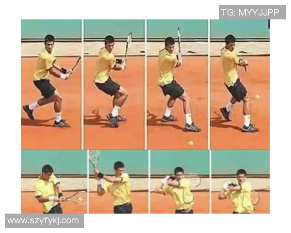 足球球星亲授实战带球技巧提升控球能力与突破水平 足球球星亲授实战带球技巧提升控球能力与突破水平