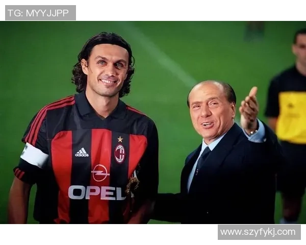 足球球星前女友盘点揭秘 揭露那些曾与顶级球员共度时光的女性 足球球星前女友盘点揭秘 揭露那些曾与顶级球员共度时光的女性