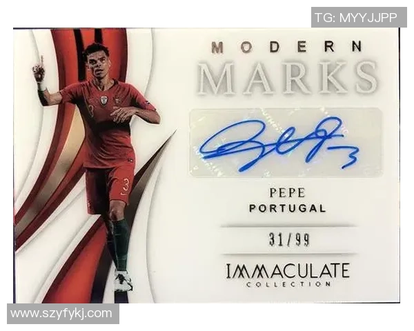 足球球星卡未来是否会涨价因素分析及投资前景探讨