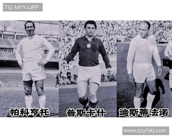 足球球星恶搞名字大集合 每个名字背后的趣味故事和幽默解读