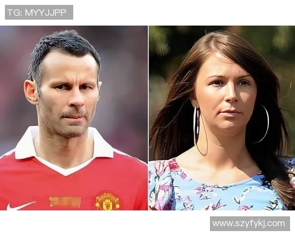 足球球星娶嫂子引发热议 兄弟情与爱情交织成谜 足球球星娶嫂子引发热议 兄弟情与爱情交织成谜