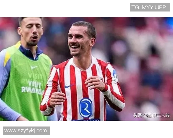 足球球星绯闻曝光：豪门球员与女星暧昧关系引发媒体热议