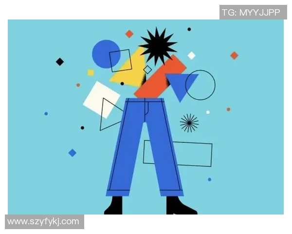 足球球星风格emo头像设计创意探索与个性表达分析