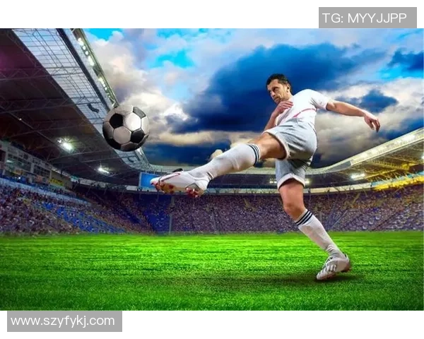 身材走样却依然闪耀绿茵场 肥胖足球明星的励志逆袭之路