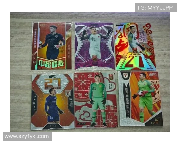 送足球球星卡价格多少一个 如何评估其市场价值和收藏潜力