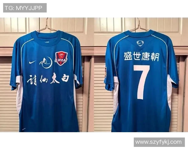 重庆力帆足球队现役球员名单及其在球队中的重要角色分析