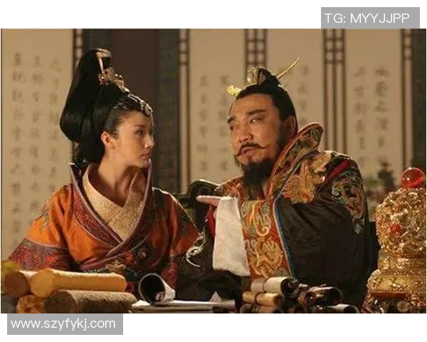 阿圭罗足球生涯回顾与个人成就分析