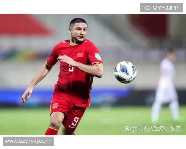 黑皮球星在绿茵场上逆袭传奇 他们如何突破困境成就辉煌足球人生